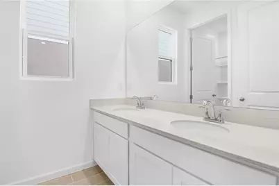 332 Alexandrite Street, Deland, FL 32720 - Photo 5