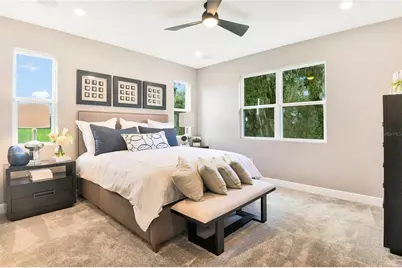 332 Alexandrite Street, Deland, FL 32720 - Photo 11