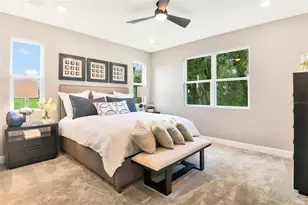 332 Alexandrite St, Deland, FL 32720 - Photo 11