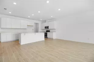 332 Alexandrite St, Deland, FL 32720 - Photo 11