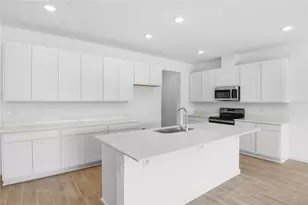 332 Alexandrite St, Deland, FL 32720 - Photo 7