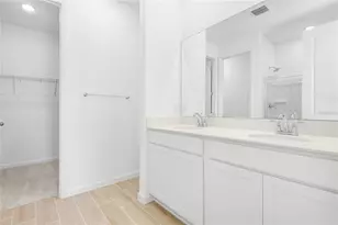 332 Alexandrite St, Deland, FL 32720 - Photo 13