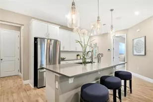 332 Alexandrite St, Deland, FL 32720 - Photo 5