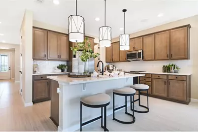 335 Alexandrite Street, Deland, FL 32720 - Photo 7