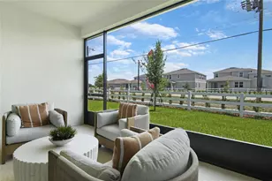 335 Alexandrite St, Deland, FL 32720 - Photo 19