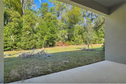 335 Alexandrite Street, Deland, FL 32720 - Photo 17
