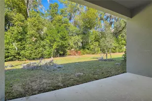 335 Alexandrite St, Deland, FL 32720 - Photo 17