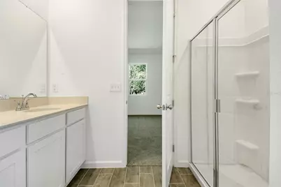 335 Alexandrite Street, Deland, FL 32720 - Photo 15
