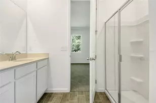 335 Alexandrite St, Deland, FL 32720 - Photo 15