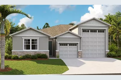 335 Alexandrite Street, Deland, FL 32720 - Photo 1