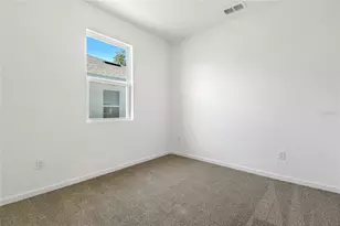 335 Alexandrite St, Deland, FL 32720 - Photo 5