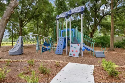 335 Alexandrite Street, Deland, FL 32720 - Photo 21