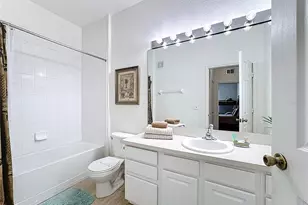 7675 Comrow St, Kissimmee, FL 34747 - Photo 21