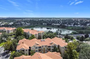 7675 Comrow St, Kissimmee, FL 34747 - Photo 49