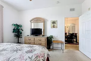 7675 Comrow St, Kissimmee, FL 34747 - Photo 15