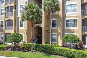 7675 Comrow St, Kissimmee, FL 34747 - Photo 37