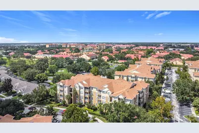 7675 Comrow Street #402, Kissimmee, FL 34747 - Photo 35