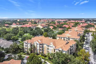 7675 Comrow St, Kissimmee, FL 34747 - Photo 35