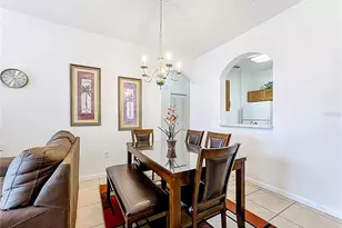 7675 Comrow St, Kissimmee, FL 34747 - Photo 23