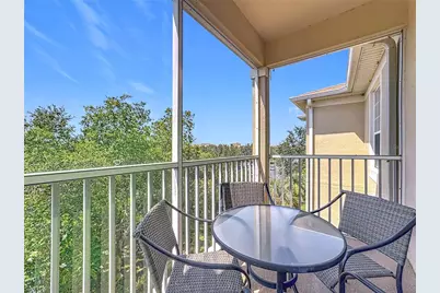 7675 Comrow Street #402, Kissimmee, FL 34747 - Photo 9