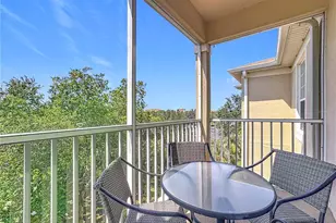 7675 Comrow St, Kissimmee, FL 34747 - Photo 9