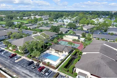 6108 Curry Ford Road #216, Orlando, FL 32822 - Photo 3