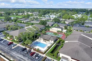 6108 Curry Ford Rd, Orlando, FL 32822 - Photo 3