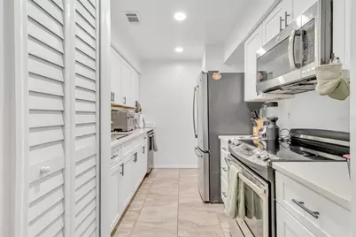 6108 Curry Ford Road #216, Orlando, FL 32822 - Photo 7