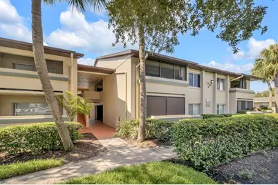 6108 Curry Ford Road #216, Orlando, FL 32822 - Photo 1