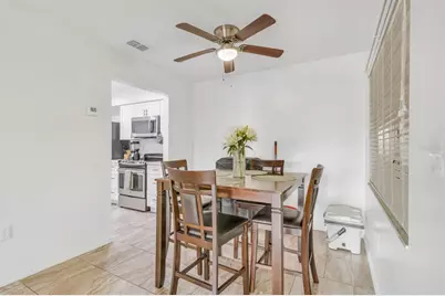 6108 Curry Ford Road #216, Orlando, FL 32822 - Photo 17