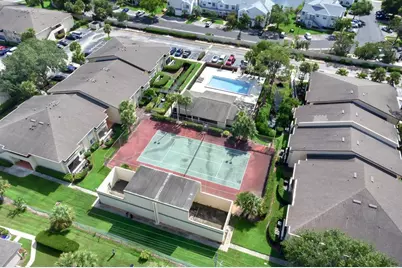 6108 Curry Ford Road #216, Orlando, FL 32822 - Photo 5