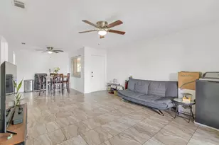 6108 Curry Ford Rd, Orlando, FL 32822 - Photo 19