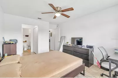 6108 Curry Ford Road #216, Orlando, FL 32822 - Photo 15