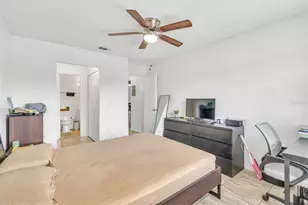 6108 Curry Ford Rd, Orlando, FL 32822 - Photo 15