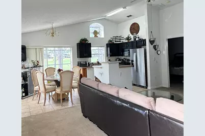 2944 Kokomo Loop, Haines City, FL 33844 - Photo 7