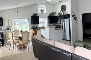 2944 Kokomo Loop, Haines City, FL 33844 - Photo 7