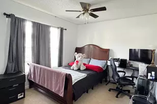 2944 Kokomo Loop, Haines City, FL 33844 - Photo 15