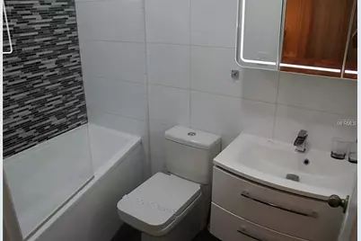 2944 Kokomo Loop, Haines City, FL 33844 - Photo 13