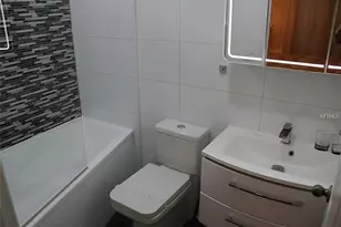 2944 Kokomo Loop, Haines City, FL 33844 - Photo 13