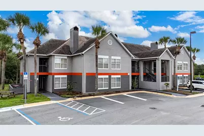 3100 Parkway Boulevard #511, Kissimmee, FL 34747 - Photo 1