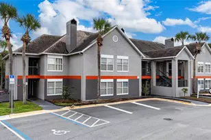 3100 Parkway Blvd, Kissimmee, FL 34747 - Photo 1