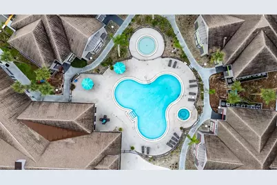 3100 Parkway Boulevard #511, Kissimmee, FL 34747 - Photo 33