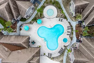 3100 Parkway Blvd, Kissimmee, FL 34747 - Photo 33