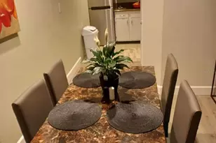 3100 Parkway Blvd, Kissimmee, FL 34747 - Photo 9