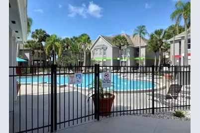 3100 Parkway Boulevard #511, Kissimmee, FL 34747 - Photo 31