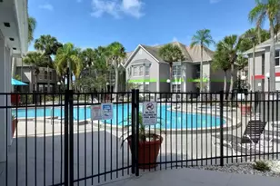 3100 Parkway Blvd, Kissimmee, FL 34747 - Photo 31