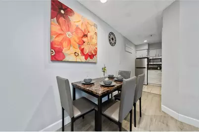 3100 Parkway Boulevard #511, Kissimmee, FL 34747 - Photo 7