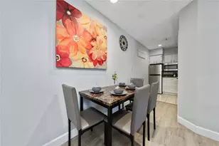 3100 Parkway Blvd, Kissimmee, FL 34747 - Photo 7