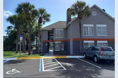 3100 Parkway Boulevard #511, Kissimmee, FL 34747 - Photo 1