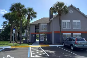 3100 Parkway Blvd, Kissimmee, FL 34747 - Photo 1